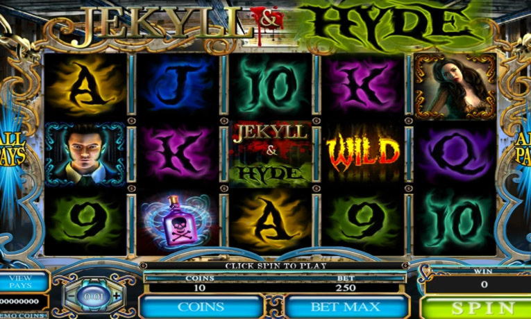 $3385 No Deposit Bonus Casino at Magic Red Casino