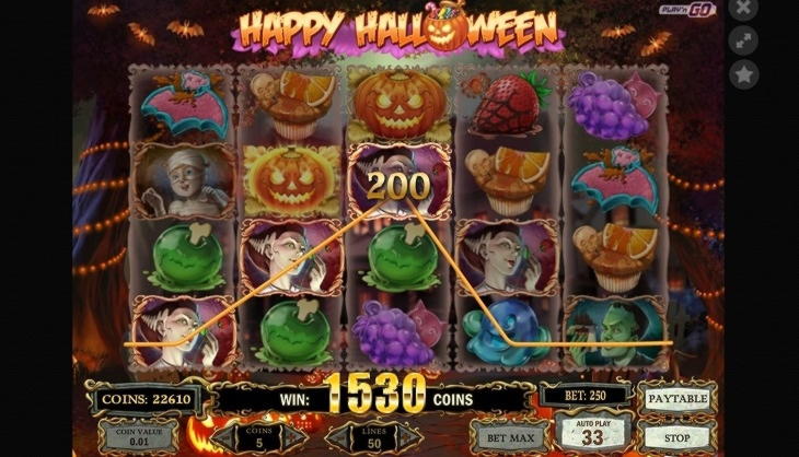 £2310 No Deposit at Vegas Hero Casino