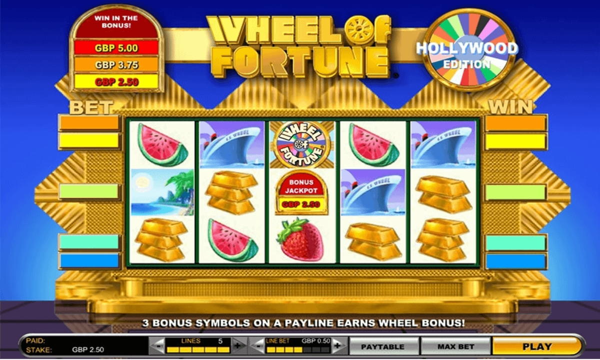 EUR 380 Tournament at Gate777 Casino