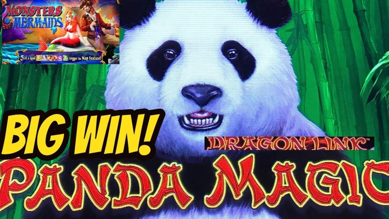 65 free casino spins at Dunder Casino