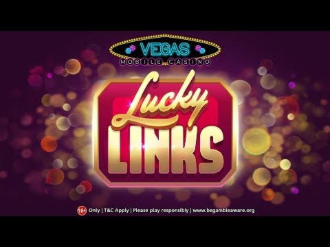 175 Trial Spins at Sloty Casino