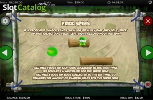 €610 Free chip at Wix Stars Casino