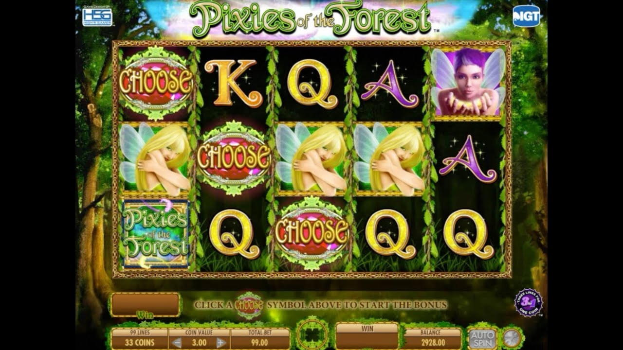 Eur 510 Online Casino Tournament at Winner Casino