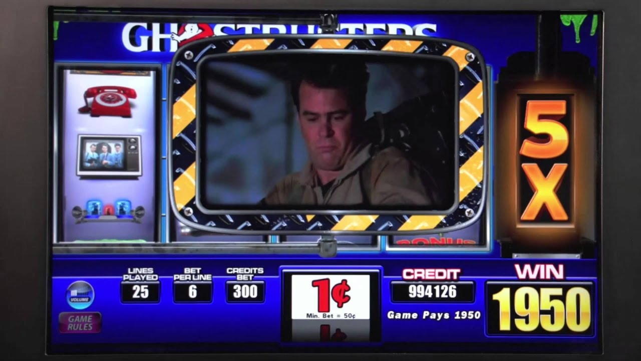 €875 Daily freeroll slot tournament at Video Slots Casino