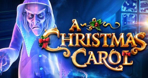 840% Deposit match bonus at Casino Shadowbet