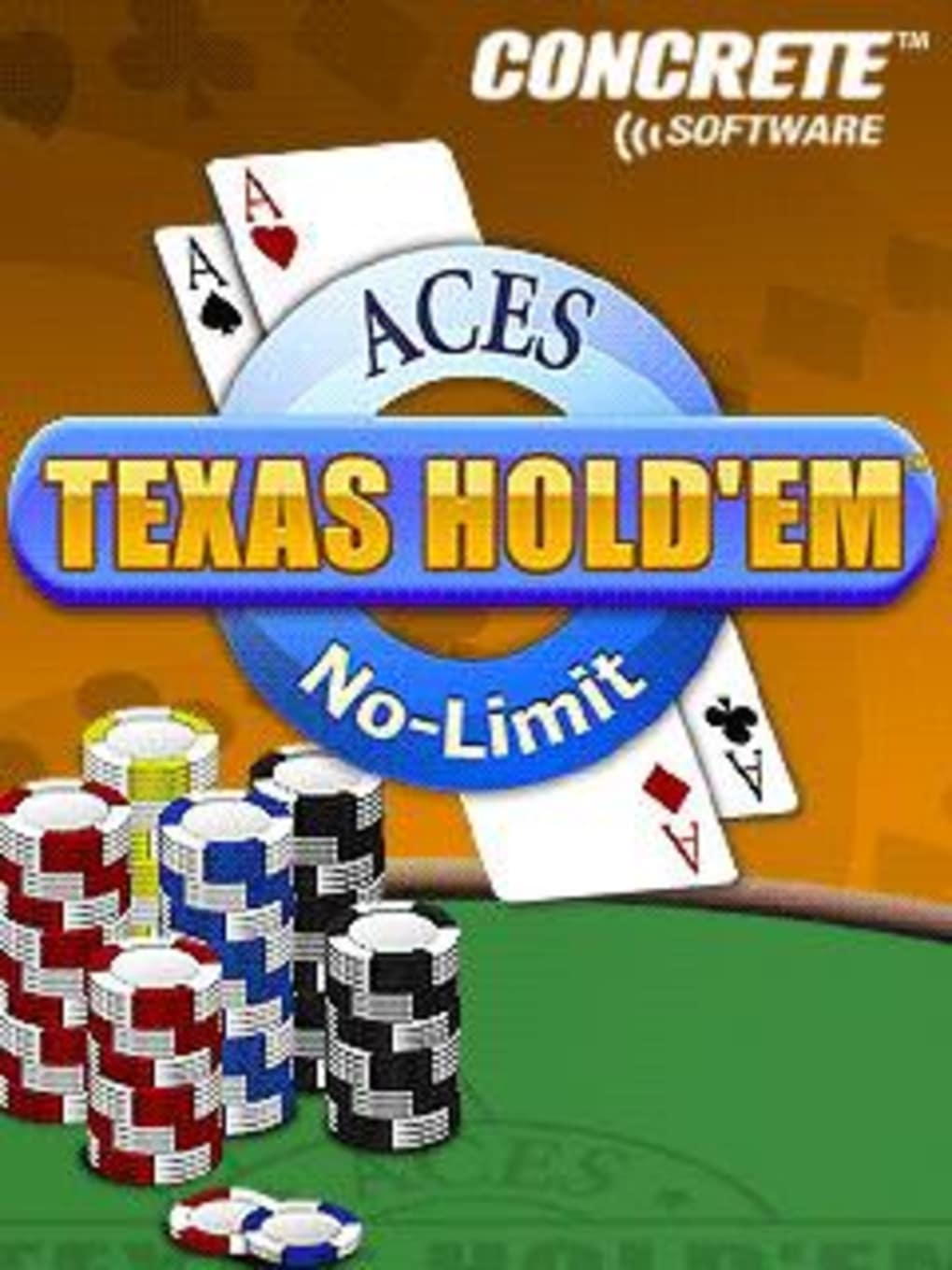 £435 Free Casino Tournament at Touch Lucky Casino