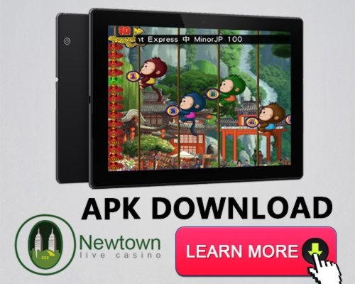 $615 Online Casino Tournament at CasiPlay Casino