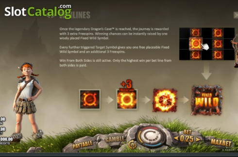 $3990 no deposit at Spinit Casino