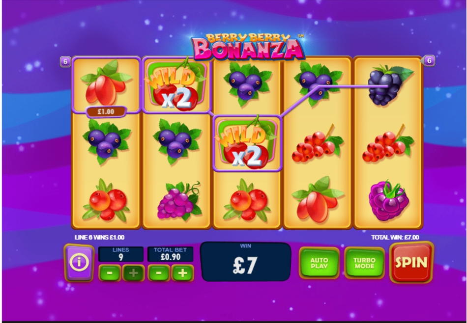 Eur 2885 NO DEPOSIT CASINO BONUS at Leo Dubai Casino