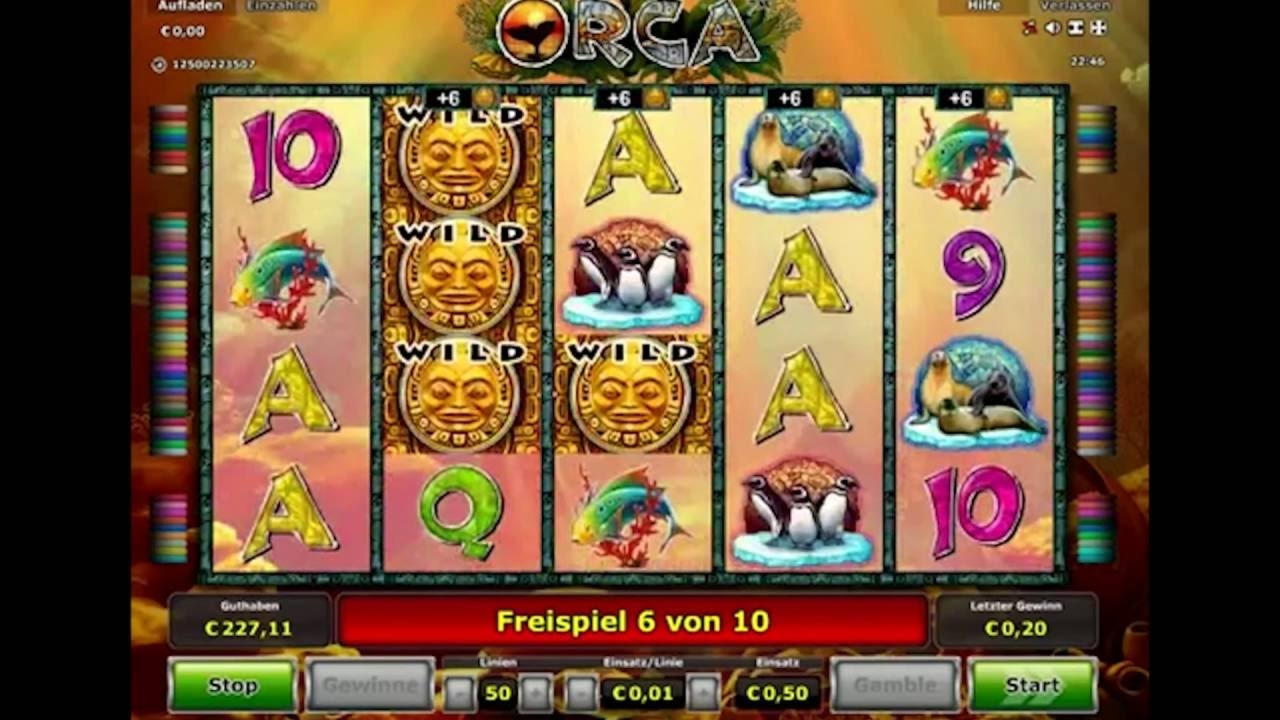 £405 free chip casino at Genesis Casino