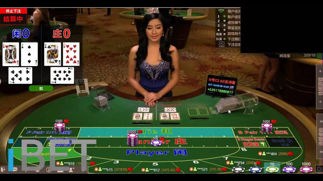 €1220 No deposit at Genesis Casino