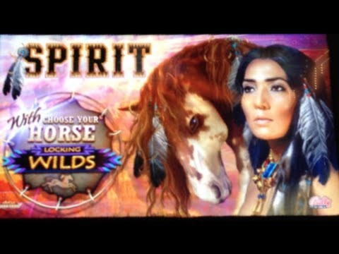 EURO 990 Daily freeroll slot tournament at Sloty Casino