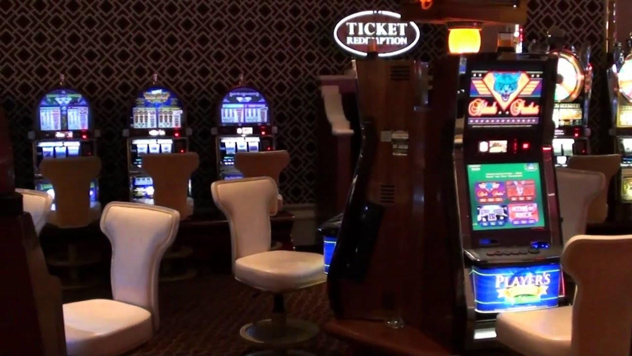 €235 Online Casino Tournament at Leo Dubai Casino