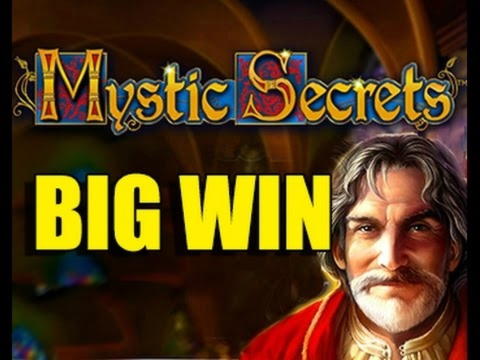 Eur 555 Daily freeroll slot tournament at Sloty Casino