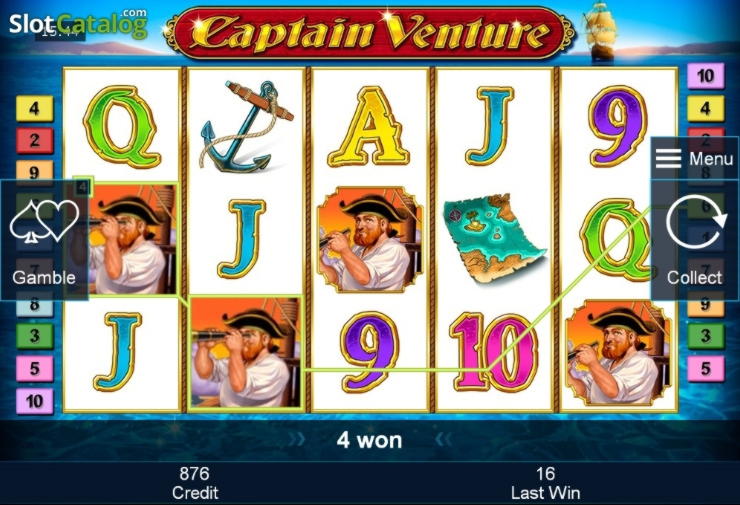 270% Signup casino bonus at Casino Shadowbet