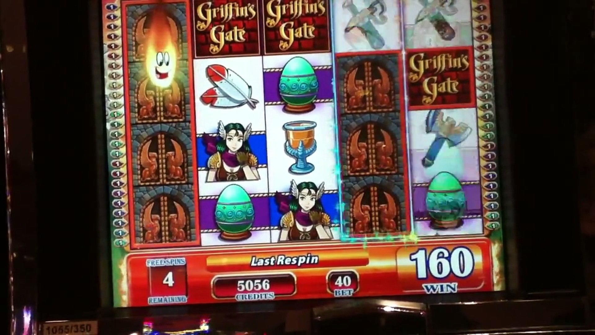 30 Free Spins Casino at Hopa Casino