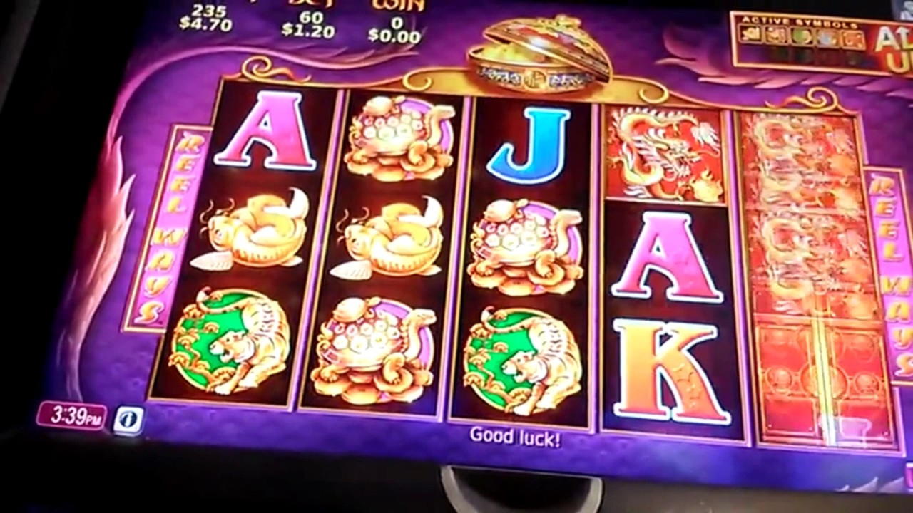 EUR 345 Free casino chip at Hopa Casino
