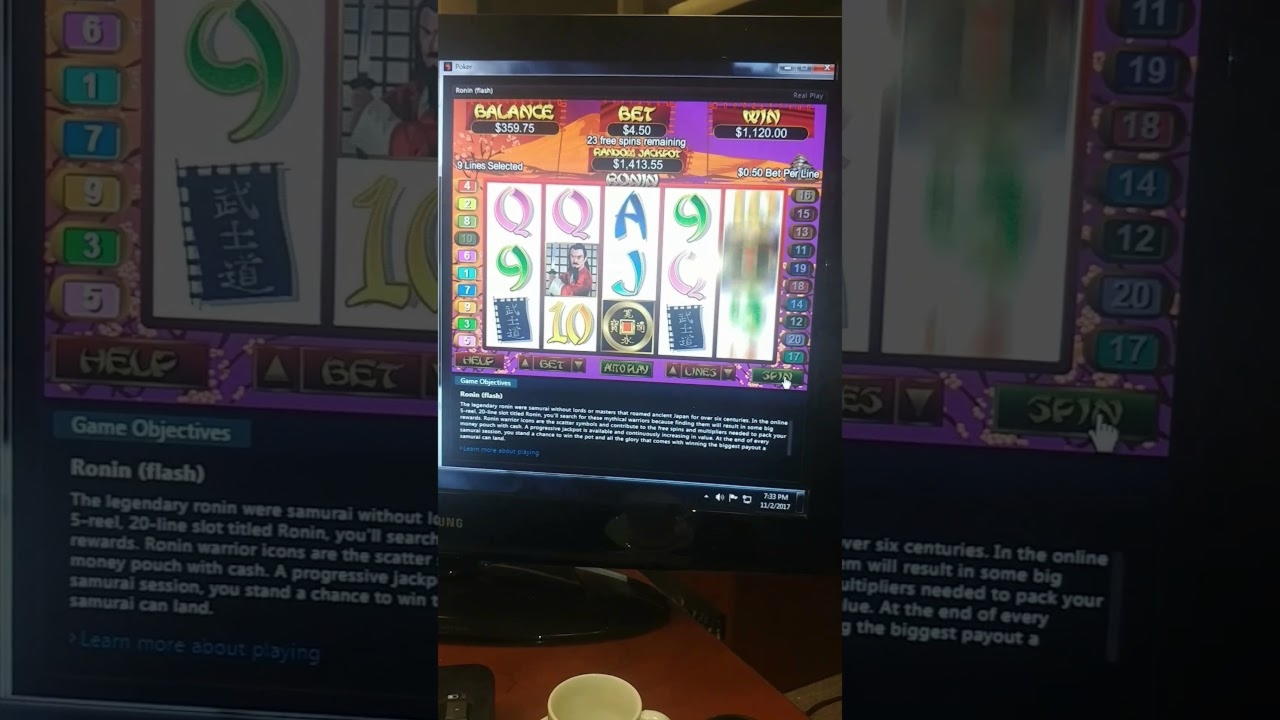 $185 FREE CASINO CHIP at Hopa Casino