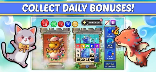895% Match bonus casino at Grandivy Casino