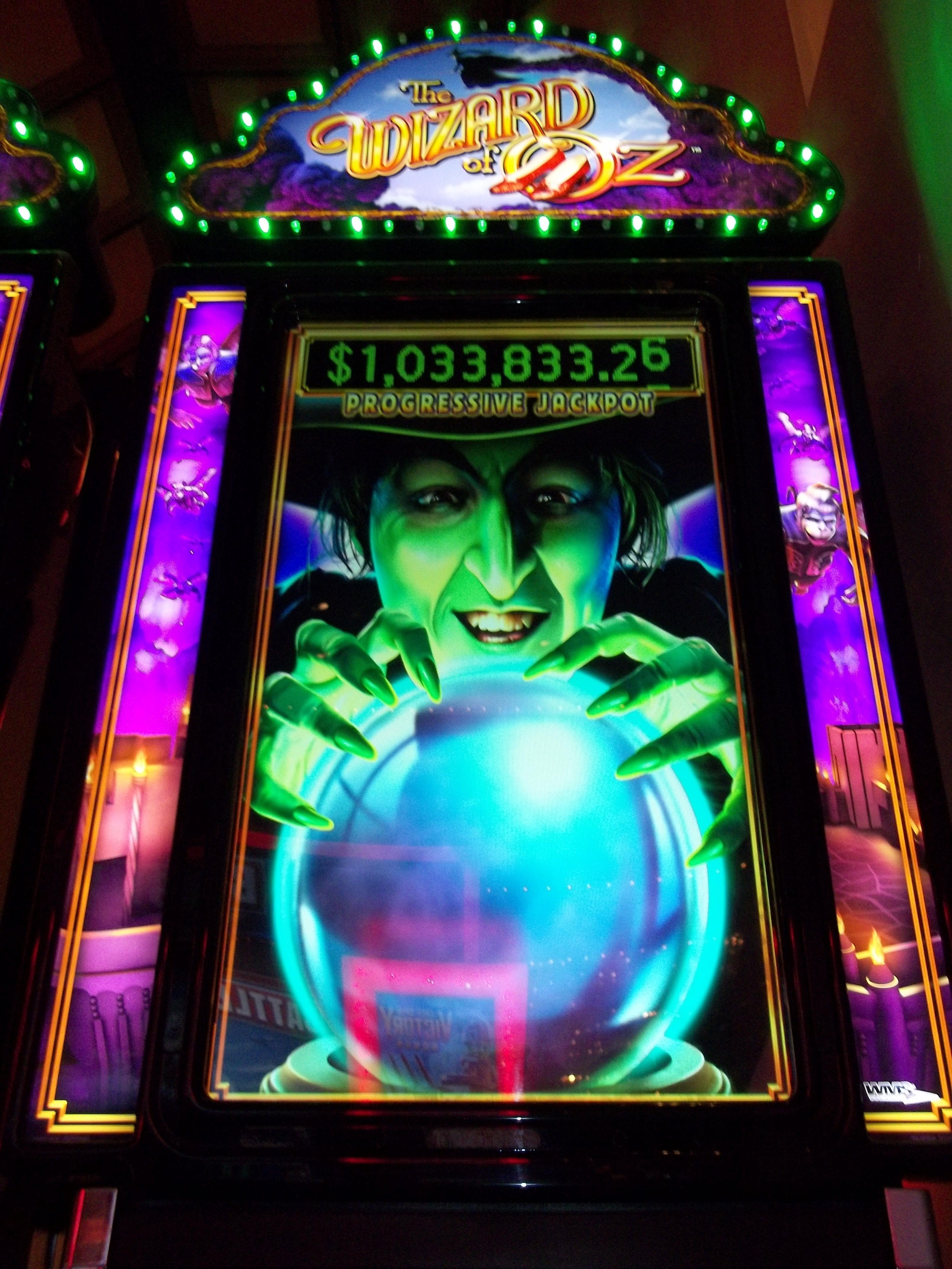 ﻿$960 NO DEPOSIT BONUS at Casimba Casino