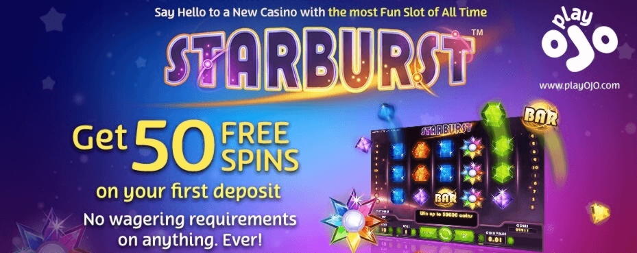 €590 Casino Chip at Casino com