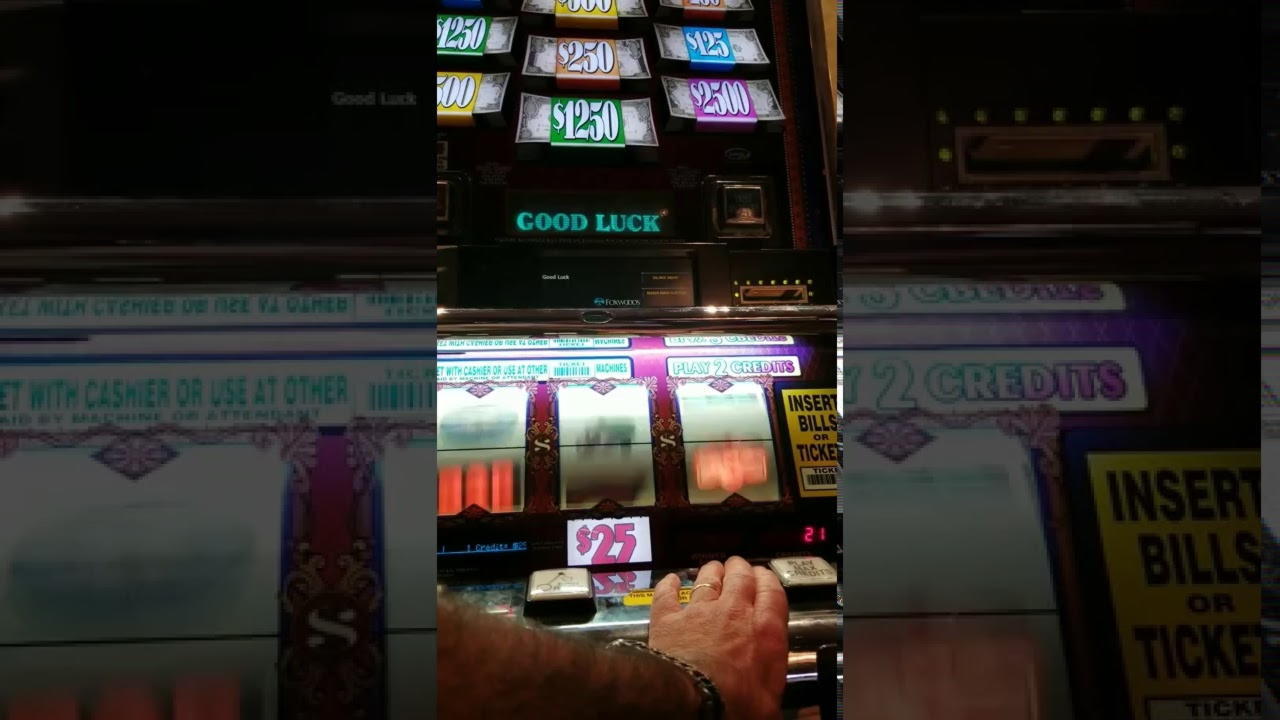 €375 no deposit casino bonus at Gate777 Casino