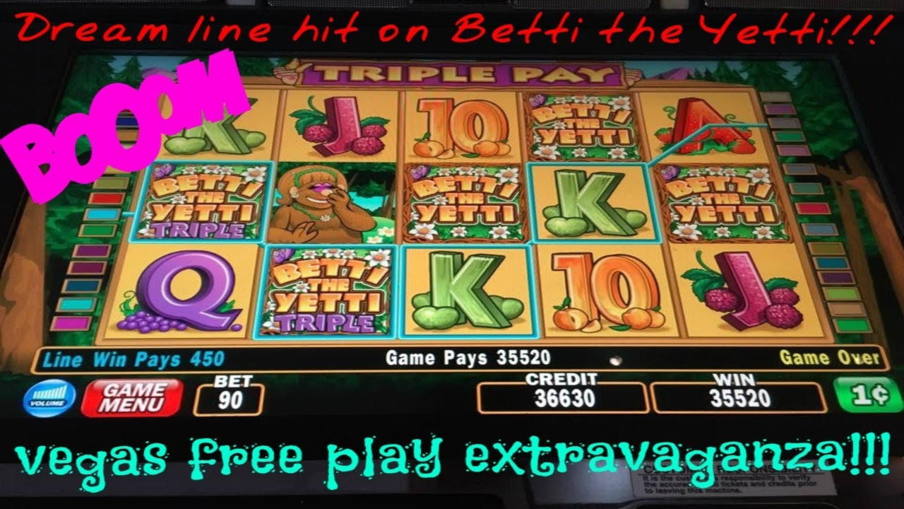 €110 Casino Tournament at Hopa Casino