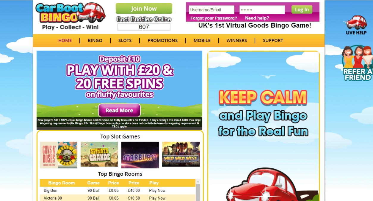 640% Match Bonus Casino at Casimba Casino