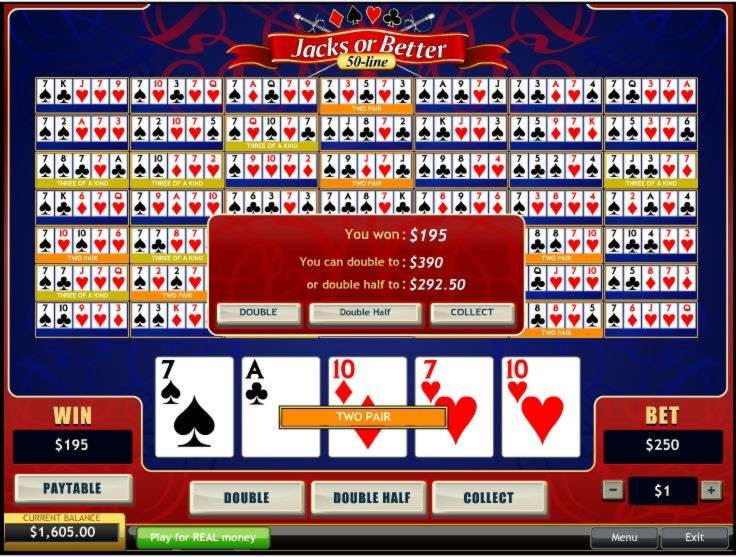 285 Free spins at 777 Casino