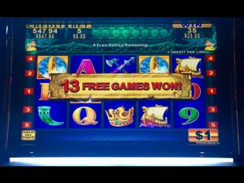 €2590 no deposit bonus casino at Royal Panda Casino