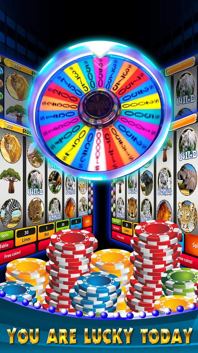 780% Signup Casino Bonus at Guts Casino