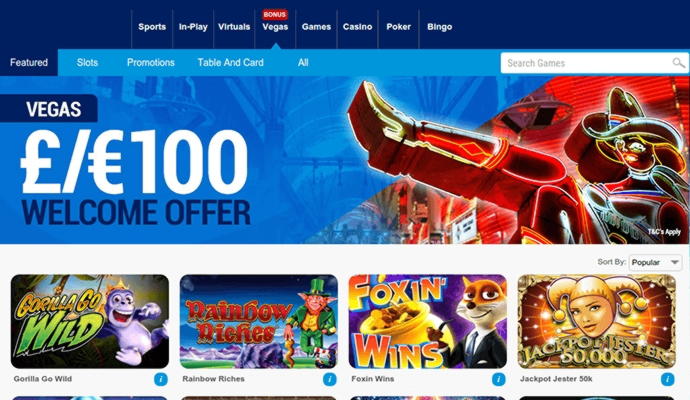 €470 Daily freeroll slot tournament at Dunder Casino