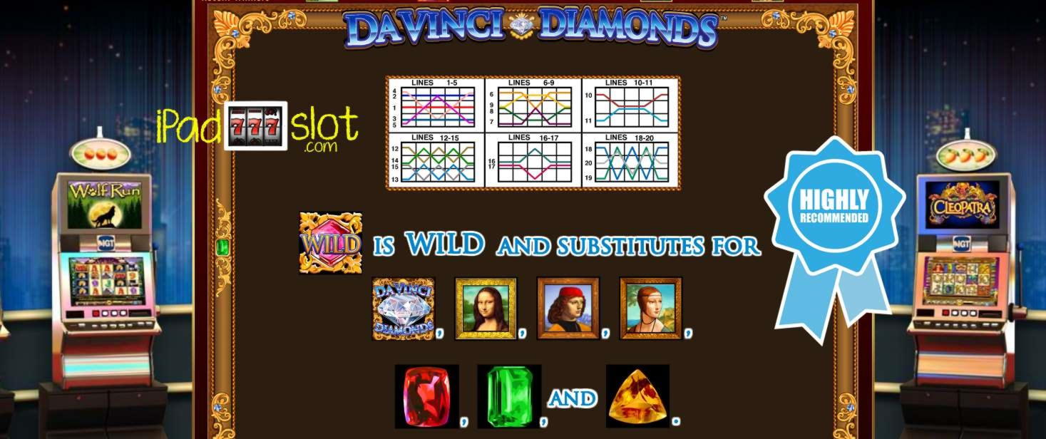 €2460 no deposit casino bonus at Casino Shadowbet