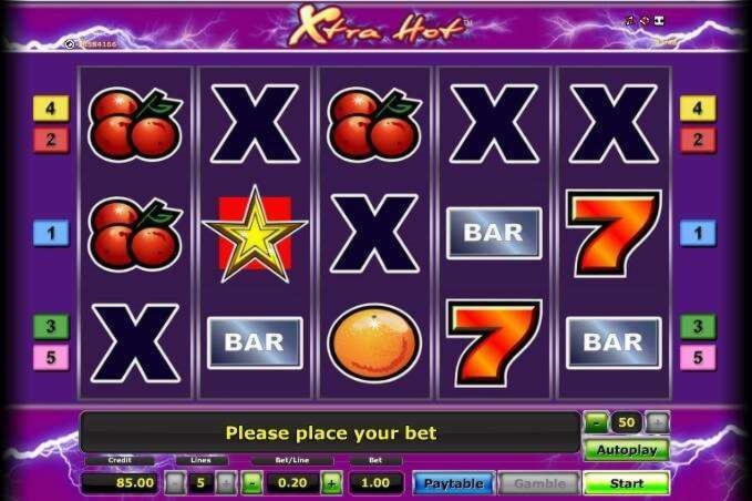 £180 Casino tournaments freeroll at Dream Dubai Casino