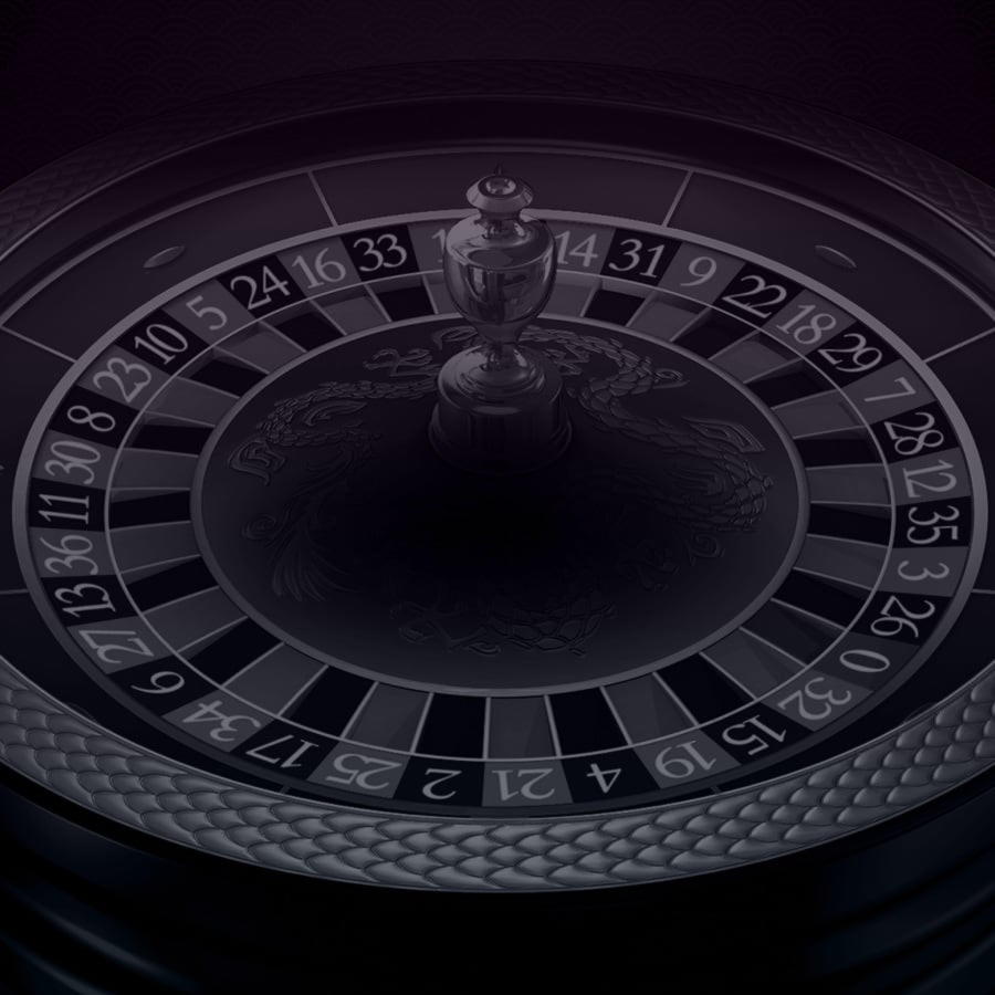 300 Free Spins right now at Leo Vegas Casino