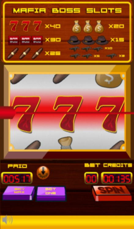 305% Match Bonus at Bet Hard Casino