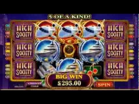 570% Best Signup Bonus Casino at Dunder Casino