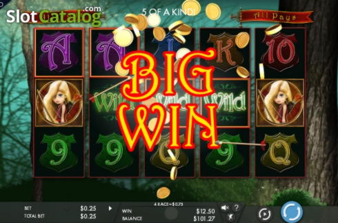 €425 Free Money at Leo Dubai Casino