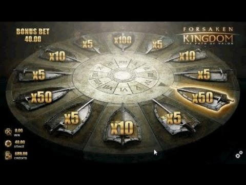 Eur 360 free casino chip at Casimba Casino