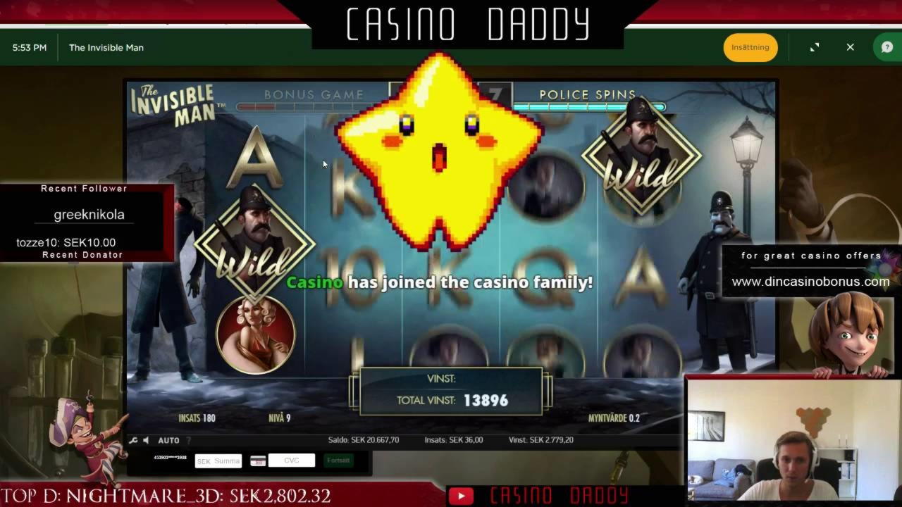 $1555 No deposit at Dunder Casino