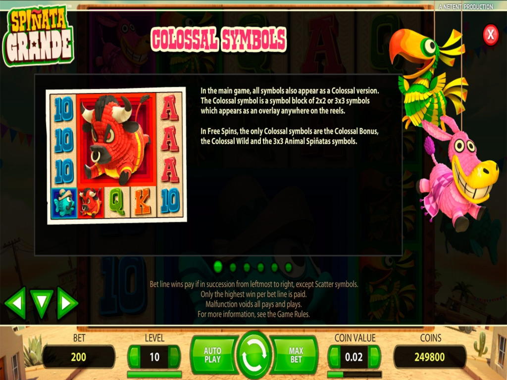 255 Free spins at Karamba Casino