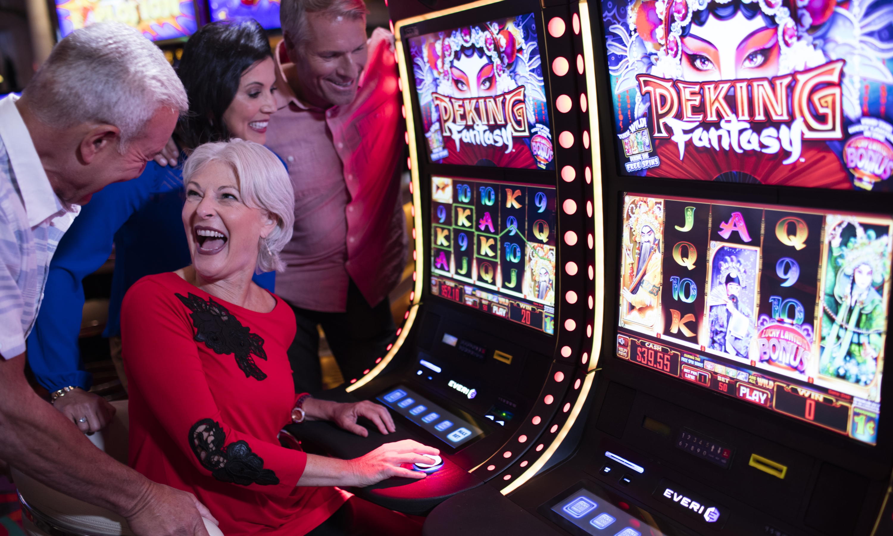 255 free spins casino at Guts Casino