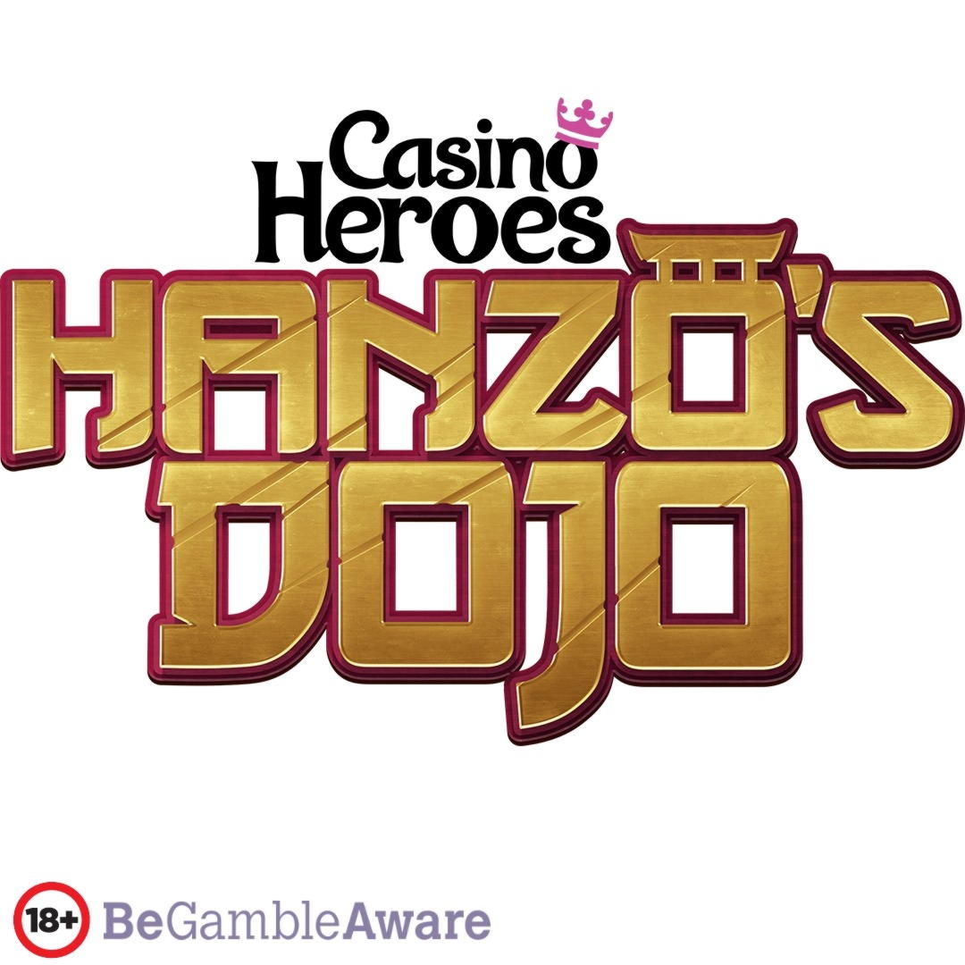 $820 no deposit bonus at Spinit Casino