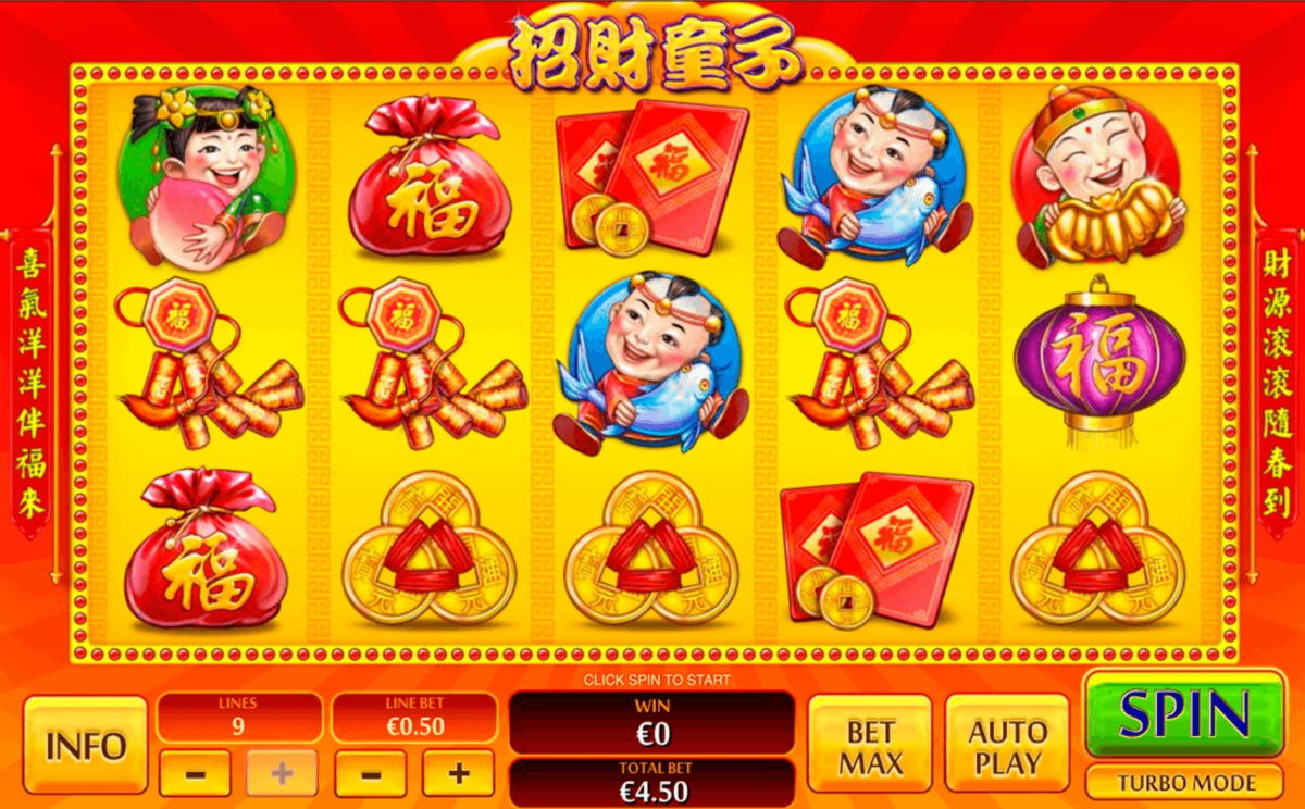 €2315 NO DEPOSIT BONUS CASINO at Hopa Casino