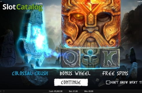 145% Best Signup Bonus Casino at 777 Casino