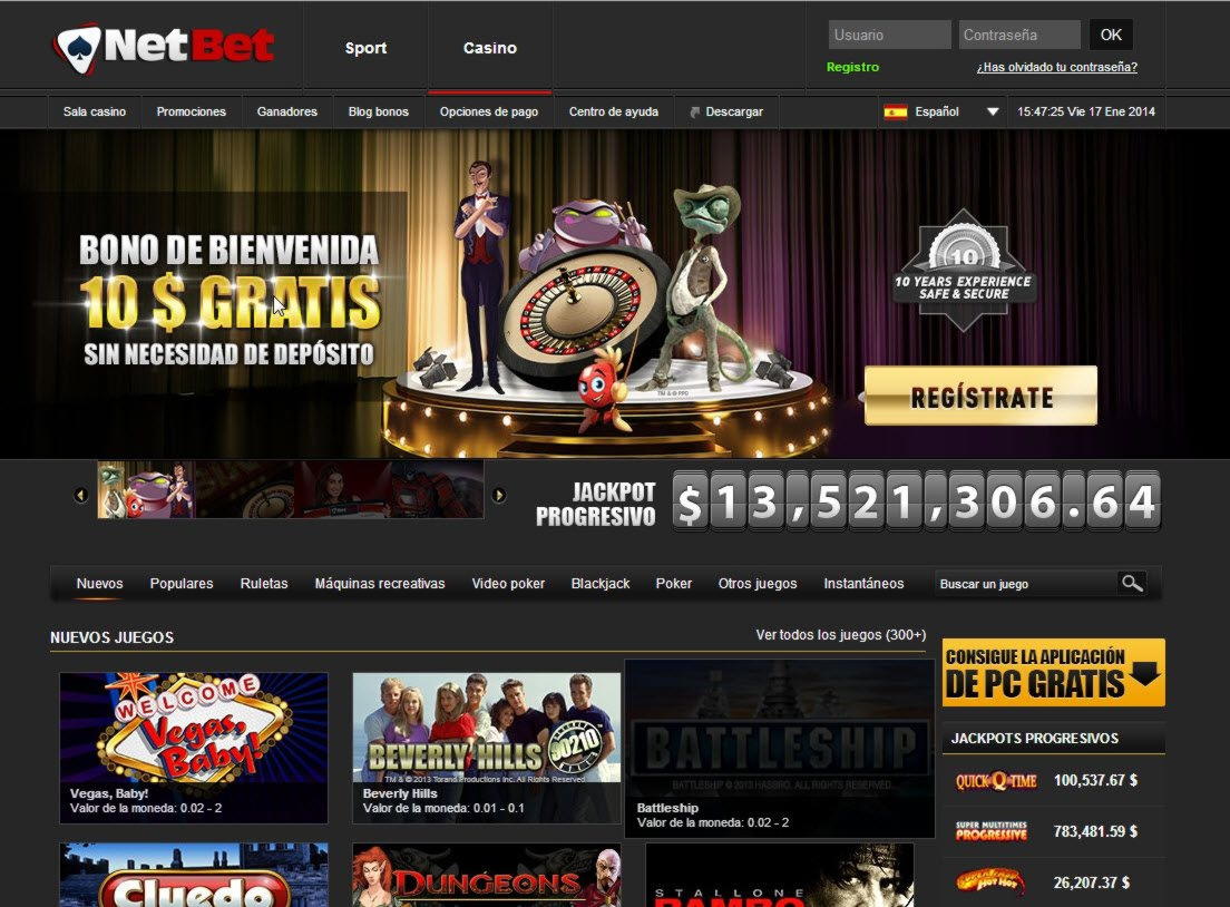 $2085 no deposit bonus code at 777 Casino