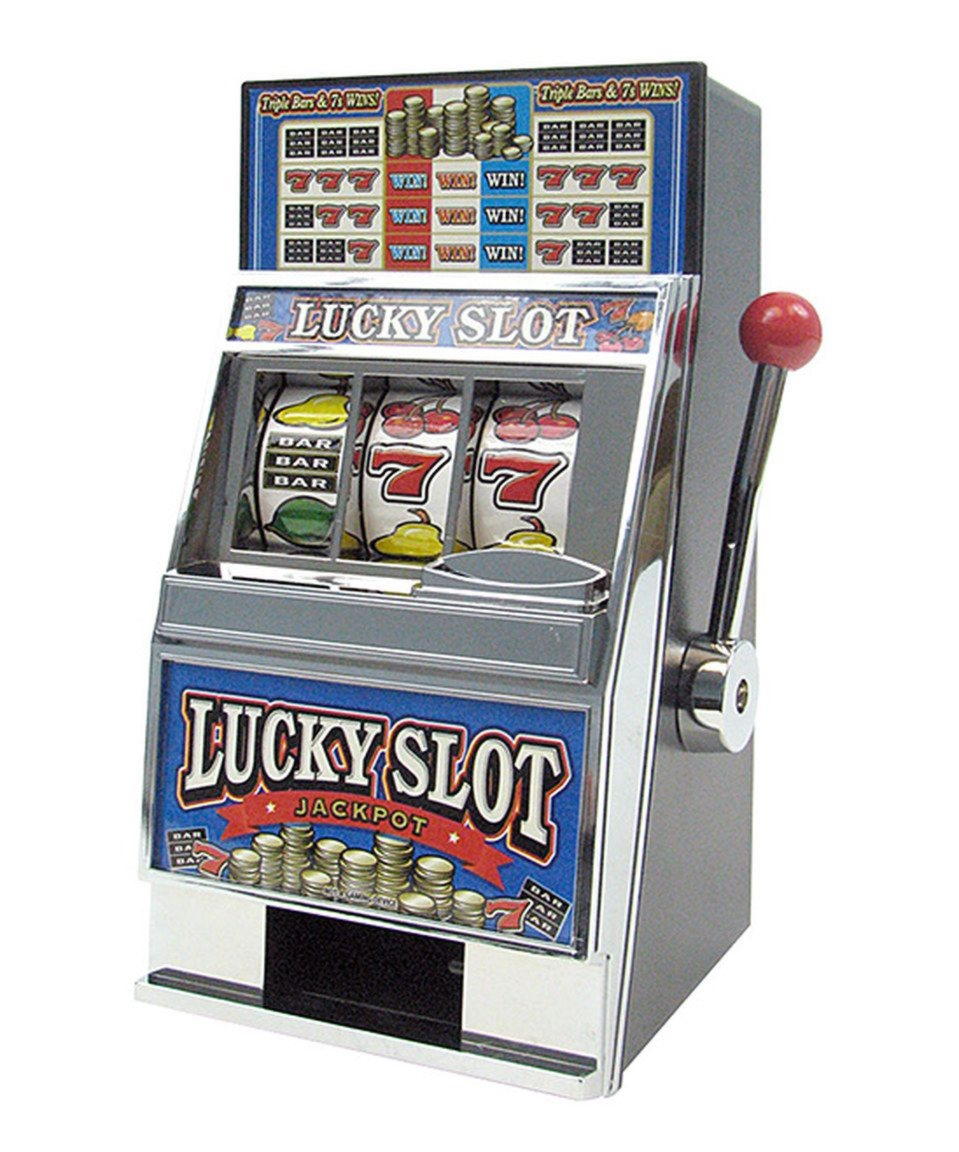 55 free spins casino at CasiPlay Casino