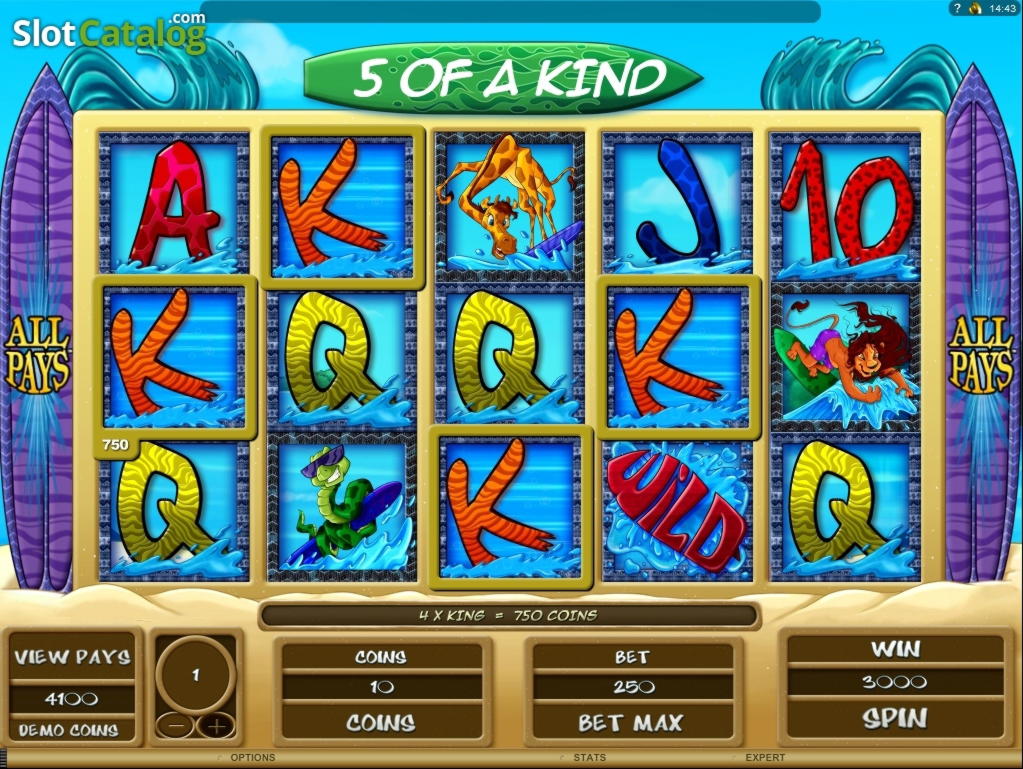 645% casino match bonus at Wix Stars Casino