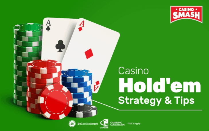 75% Signup casino bonus at Royal Panda Casino