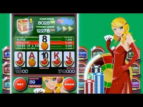 €415 No deposit casino bonus at 777 Casino